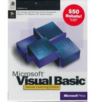 Visual Basic