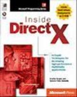 Inside DirectX