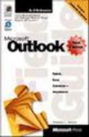 Microsoft Outlook 98 Field Guide