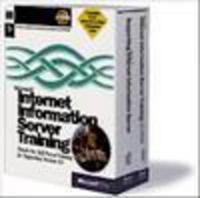 Microsoft Internet Information Server Training Kit