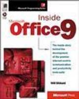 Inside Microsoft Office 9