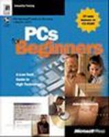 PCs for Beginners