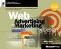 Web Advertising and Marketing by Design