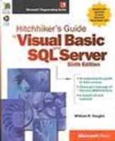 Hitchhiker's Guide to Visual Basic and SQL Server