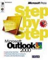 Microsoft Outlook 2000 Step by Step