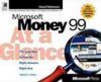 Microsoft Money 99 at a Glance