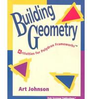 Building Geometry