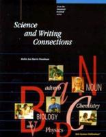 29800 Science and Writing Connections