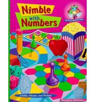 Nimble With Numbers