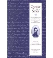 Quest for a Star