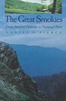 The Great Smokies