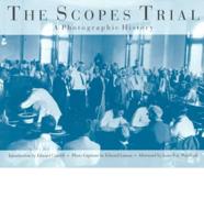 The Scopes Trial