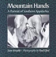 Mountain Hands