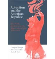 Adventism and the American Republic