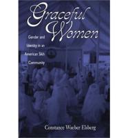 Graceful Women