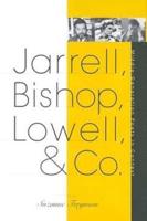 Jarrell, Bishop, Lowell, & Co