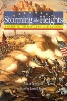 Storming the Heights