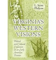 Virginia's Western Visions