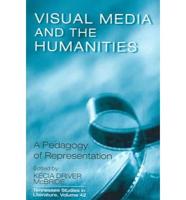 Visual Media and the Humanities