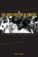 The Civil Rights Movement in Tennessee