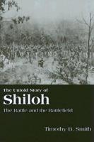 The Untold Story of Shiloh