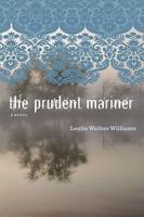 The Prudent Mariner