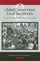 Global Connections & Local Receptions