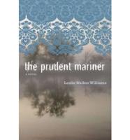 The Prudent Mariner