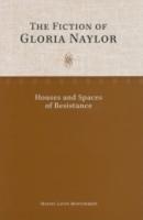 The Fiction of Gloria Naylor