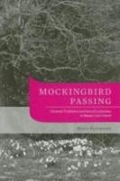 Mockingbird Passing
