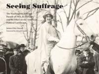 Seeing Suffrage