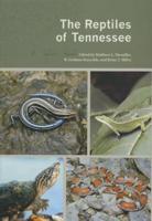 The Reptiles of Tennessee