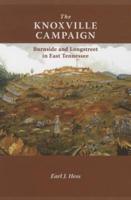 The Knoxville Campaign