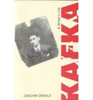 Franz Kafka