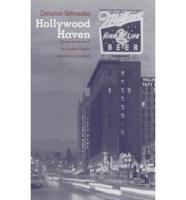 Hollywood Haven