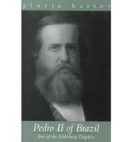 Pedro II of Brazil