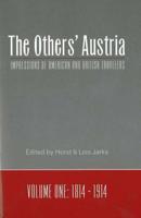 The Others' Austria