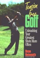 Tension Free Golf