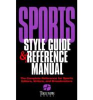 Is Your Name Spelled With One 'L' or Two, Mr Olajuwon? : The Complete