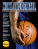 National Collegiate Athletic Association Basketball. Official Men's College Basketball Records Book