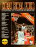 National Collegiate Athletic Association Final Four. Official 1997 Final Four Records Book