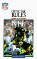 Official Rules of the NFL