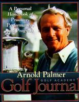 Arnold Palmer's Golf Journal