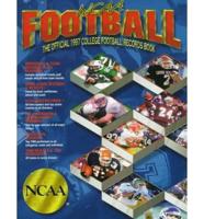 NCAA Football