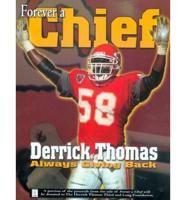 Forever a Chief