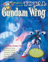 Everything Gundham Wing