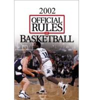 The Official Rules of Basketball