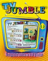 TV Jumble¬