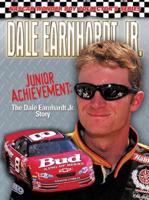 Dale Earnhardt, Jr