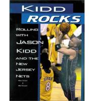 Kidd Rocks